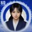 内容党M用户头像