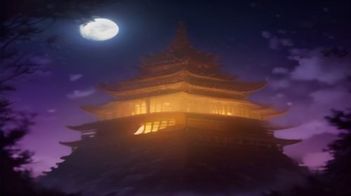 四虎传媒内容筛选界面示意，多个标签胶囊横排显示，用户正在组合选择类型和时长筛选条件