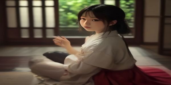 四虎传媒手机播放界面，视频全屏播放中，右下角画质切换按钮清晰可见，操作直观